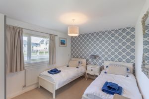 Photo 7- click for photo gallery